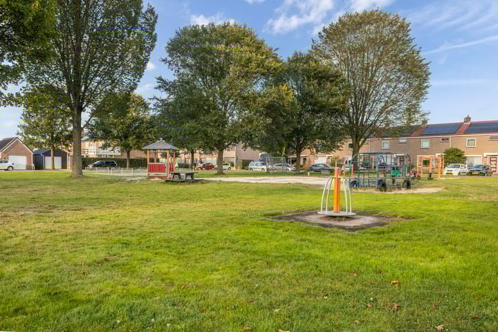 Foto 46 van De Dobbe 41