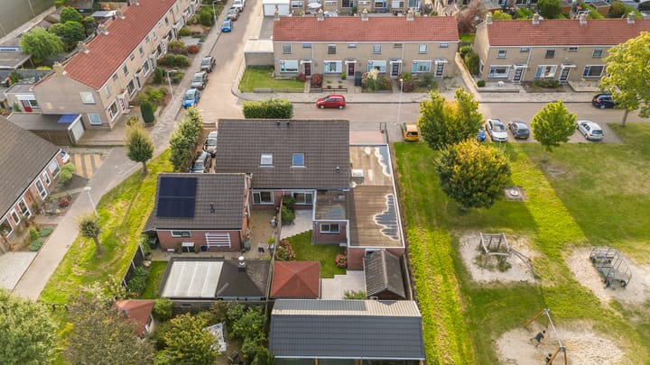 Foto 49 van De Dobbe 41