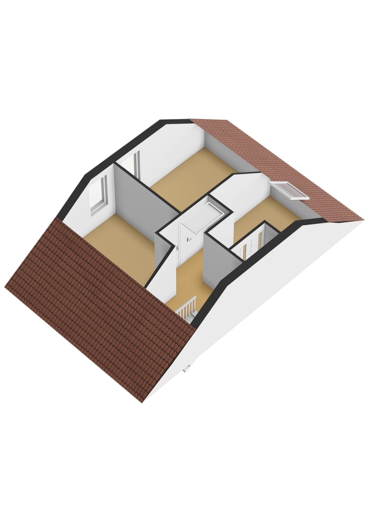 Foto 53 van De Dobbe 41