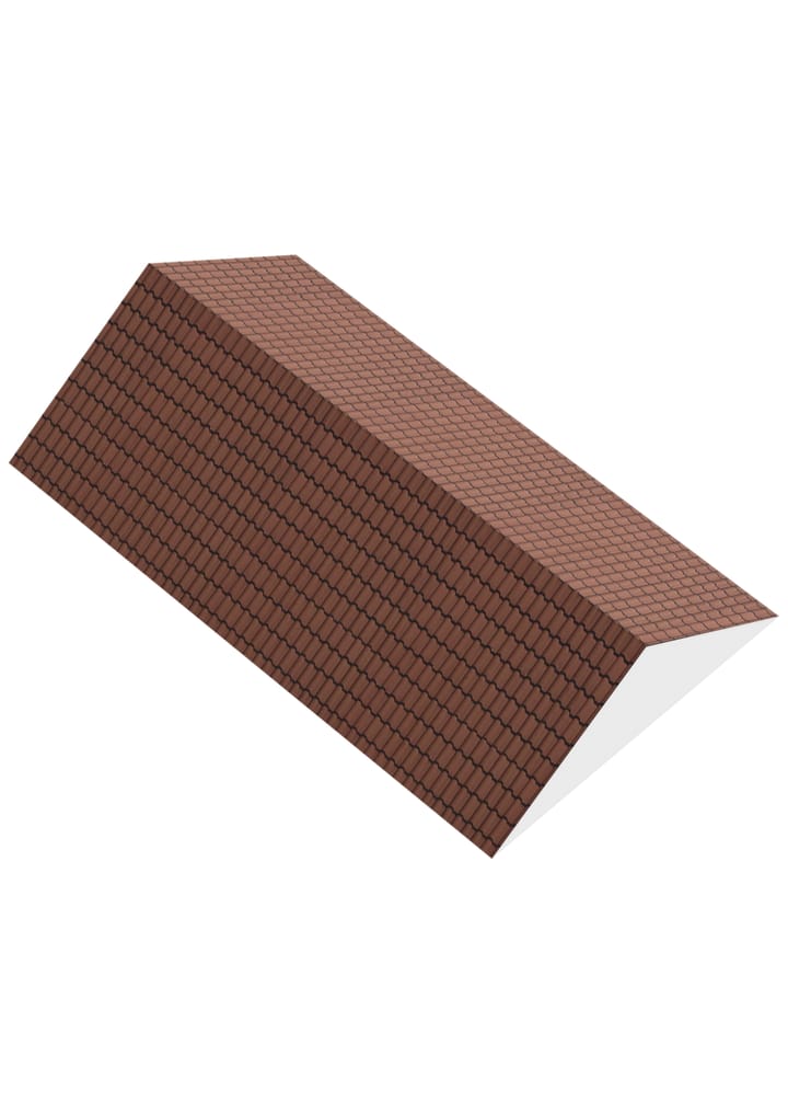 Foto 55 van De Dobbe 41