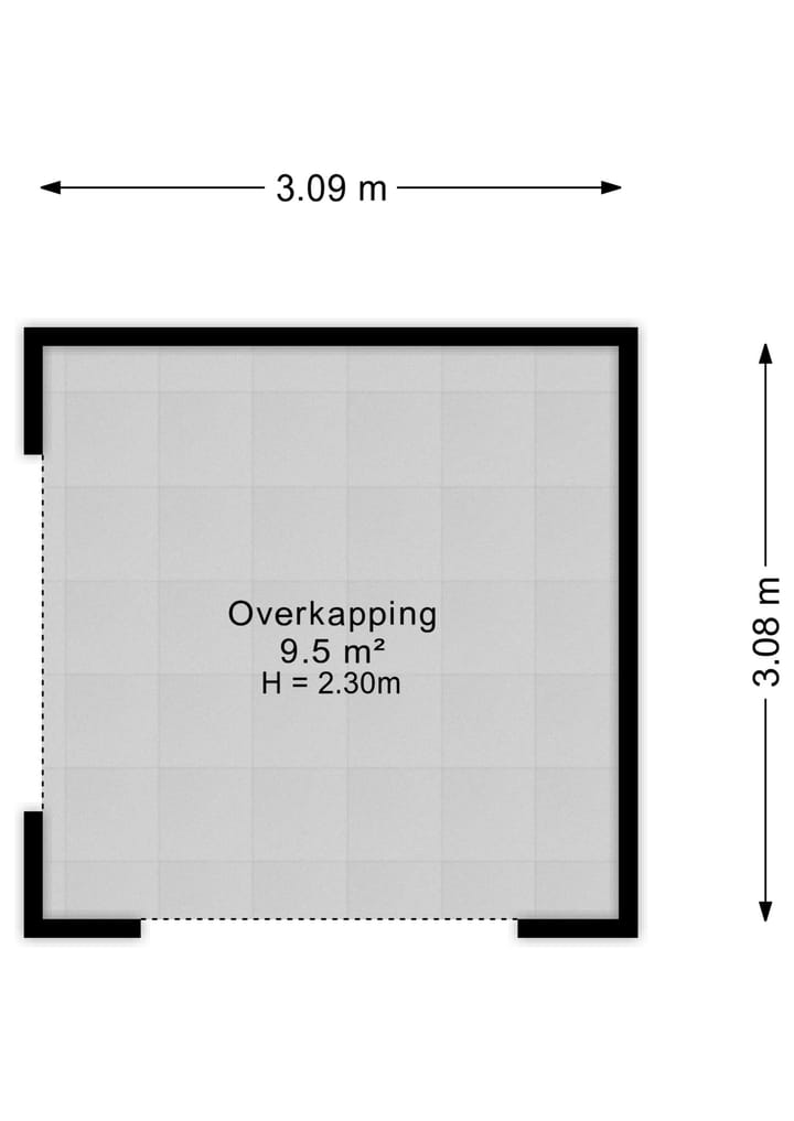 Foto 57 van De Dobbe 41