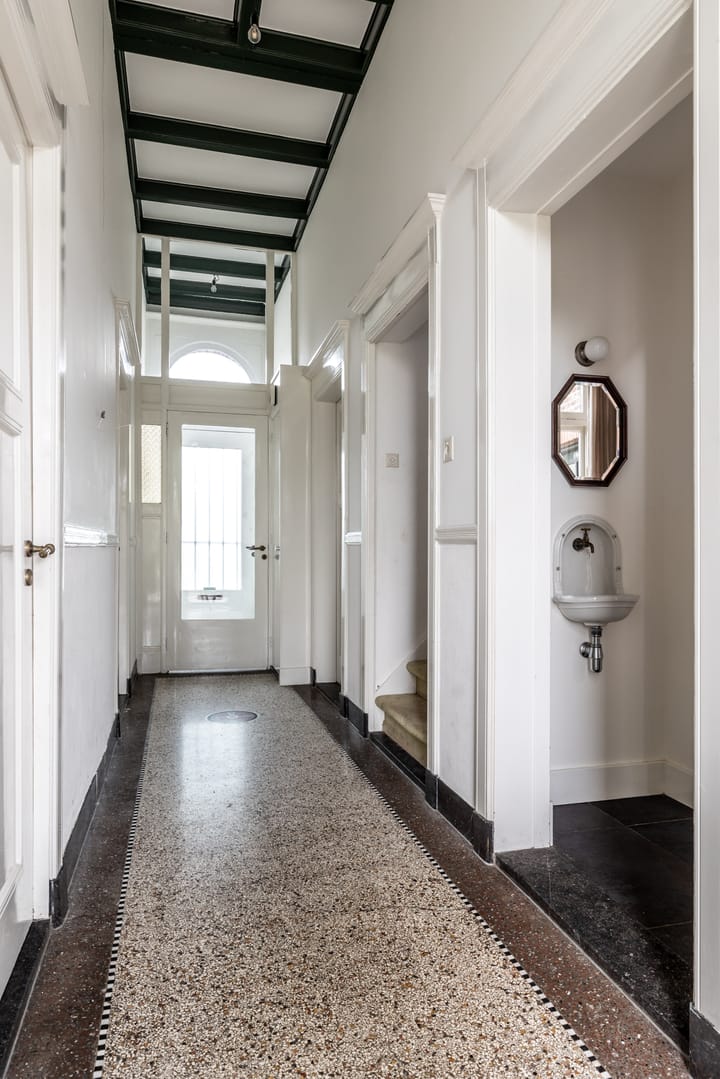 Foto 2 van Dorpstraat 67