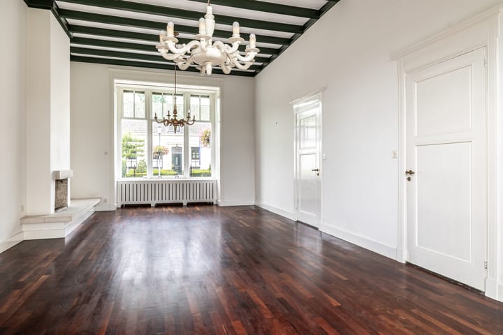 Foto 3 van Dorpstraat 67