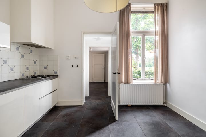 Foto 4 van Dorpstraat 67