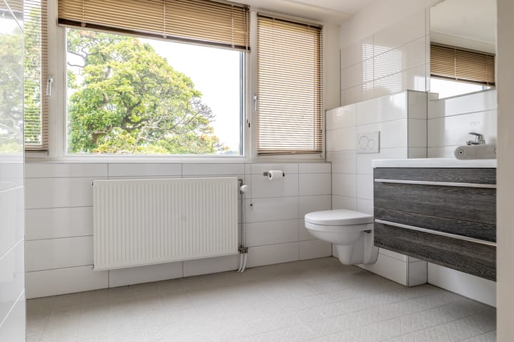 Foto 5 van Dorpstraat 67