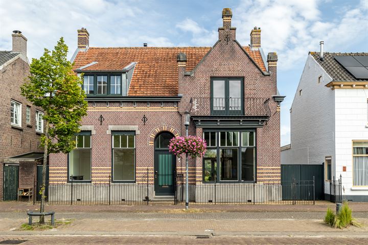 Bekijk foto 7 van Dorpstraat 67