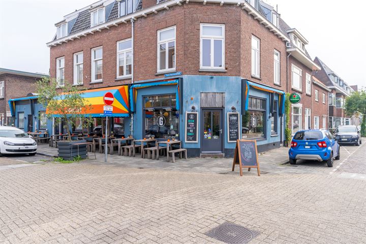 Bekijk foto 43 van Floris Heermalestraat 8