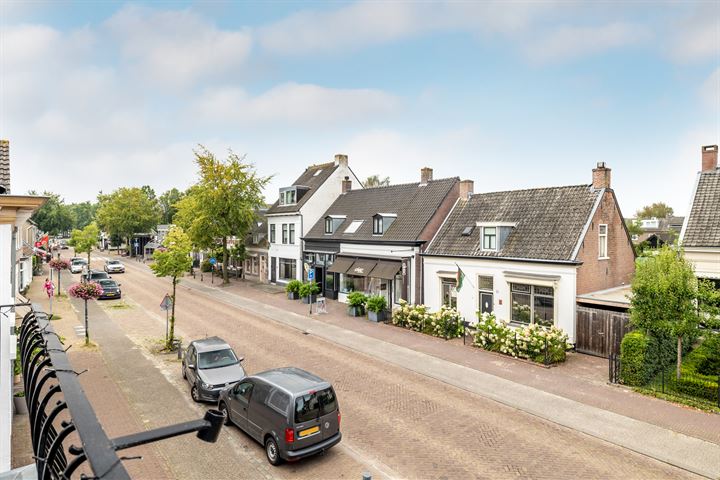 Bekijk foto 33 van Dorpstraat 67