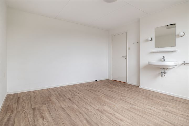 Bekijk foto 36 van Dorpstraat 67