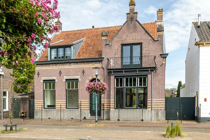 Bekijk foto 43 van Dorpstraat 67