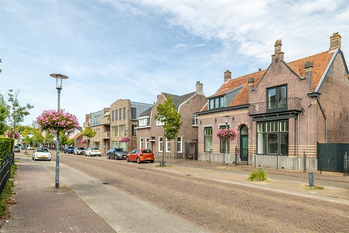 Bekijk foto 44 van Dorpstraat 67