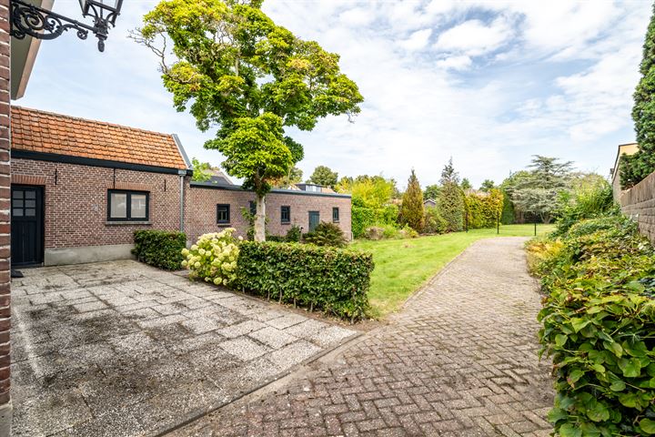 Bekijk foto 47 van Dorpstraat 67