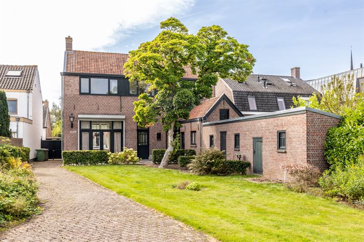 Bekijk foto 49 van Dorpstraat 67