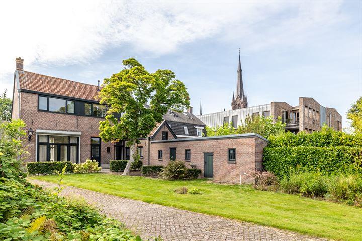 Bekijk foto 50 van Dorpstraat 67