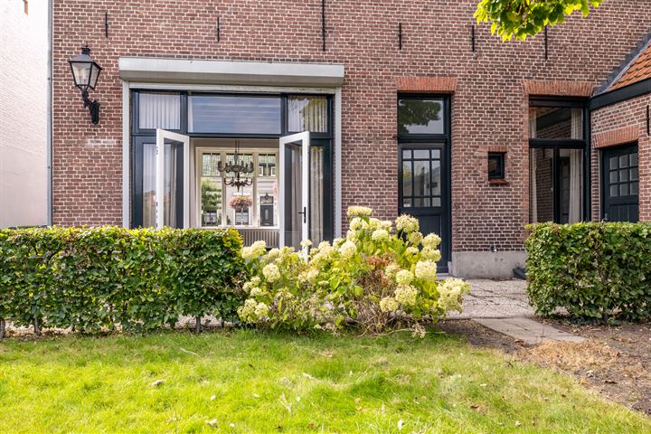 Bekijk foto 51 van Dorpstraat 67