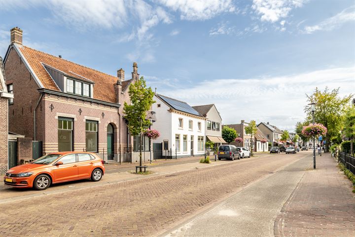 Bekijk foto 46 van Dorpstraat 67