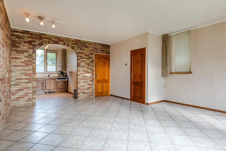 Foto 2 van Lange Bunder 14