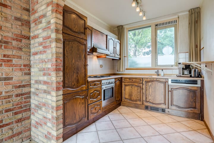 Foto 3 van Lange Bunder 14