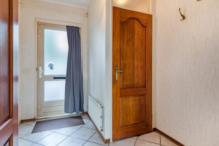 Foto 4 van Lange Bunder 14