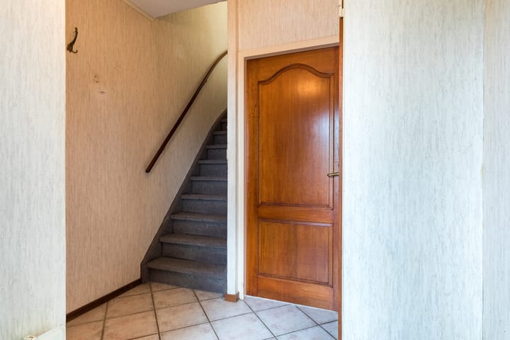 Foto 5 van Lange Bunder 14