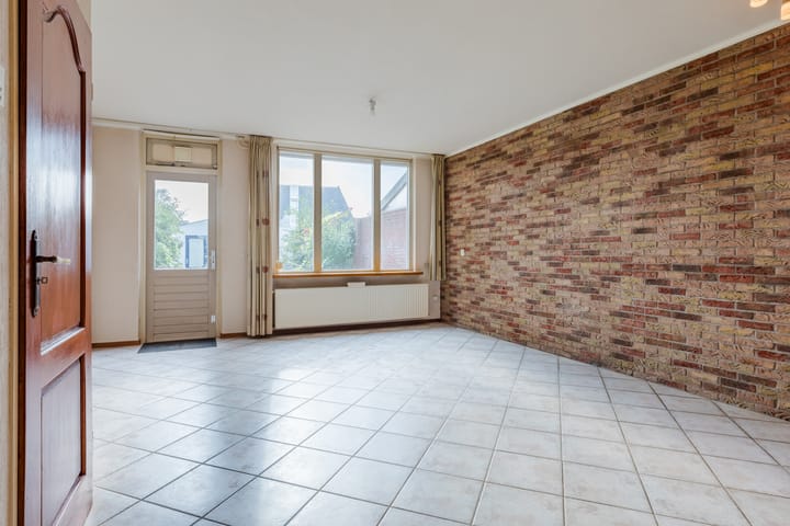 Foto 6 van Lange Bunder 14