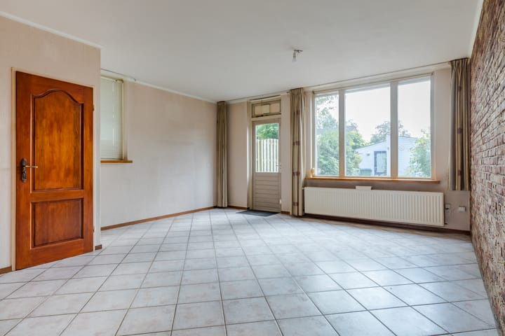 Foto 7 van Lange Bunder 14