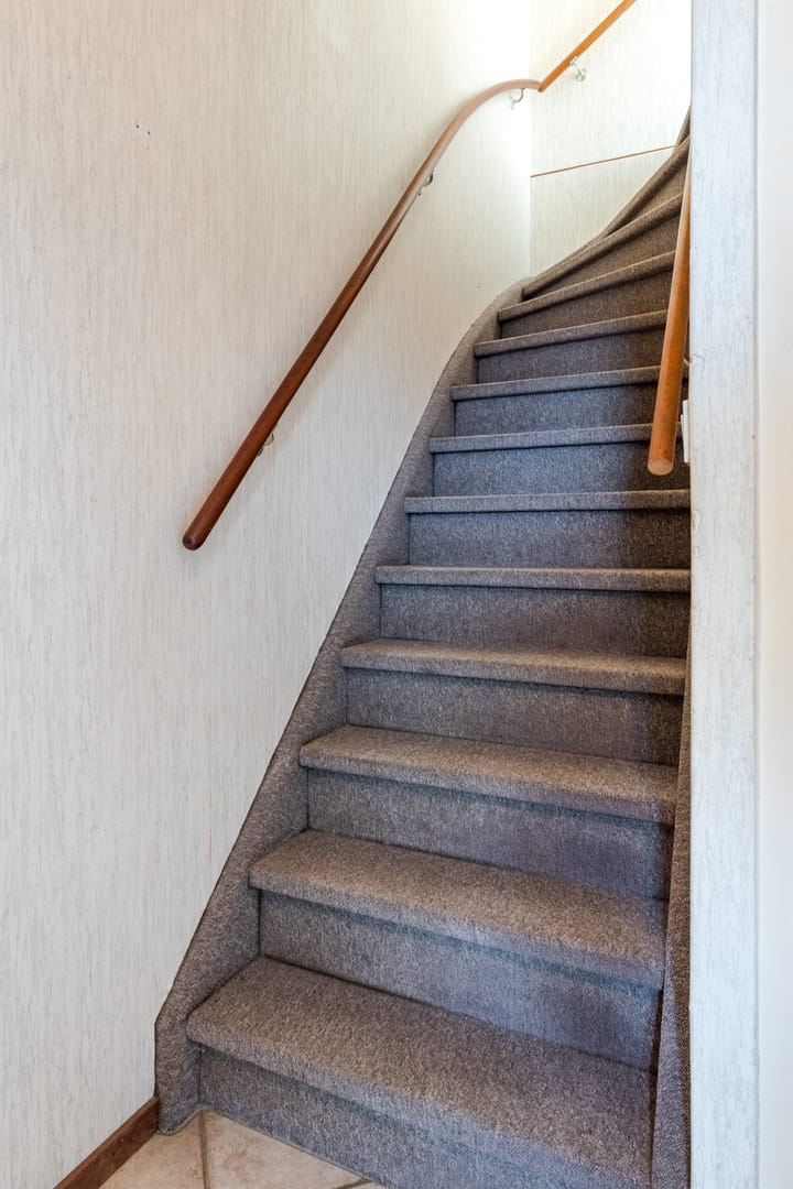 Foto 8 van Lange Bunder 14