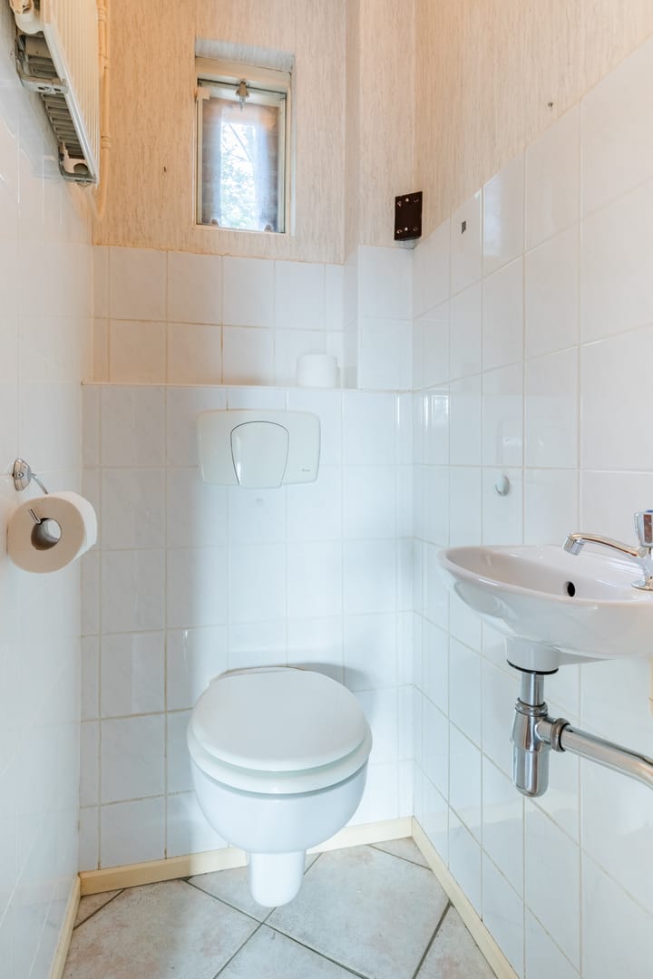 Foto 9 van Lange Bunder 14