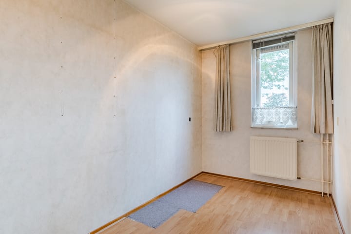 Foto 11 van Lange Bunder 14