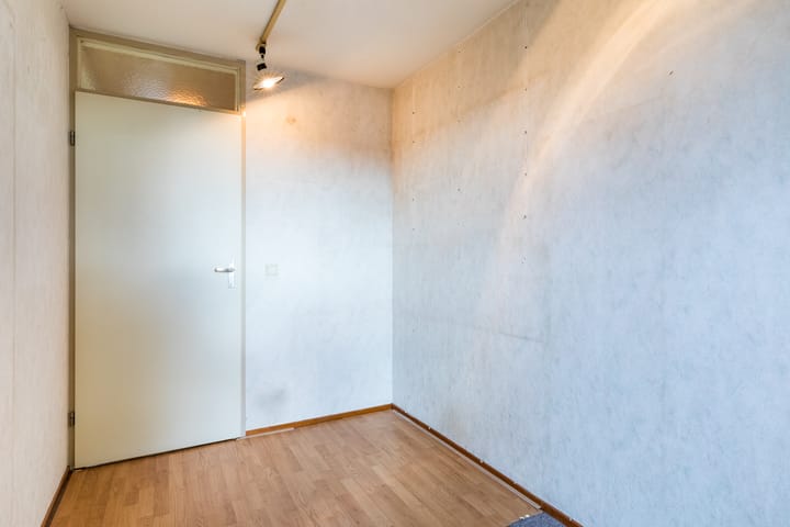 Foto 12 van Lange Bunder 14