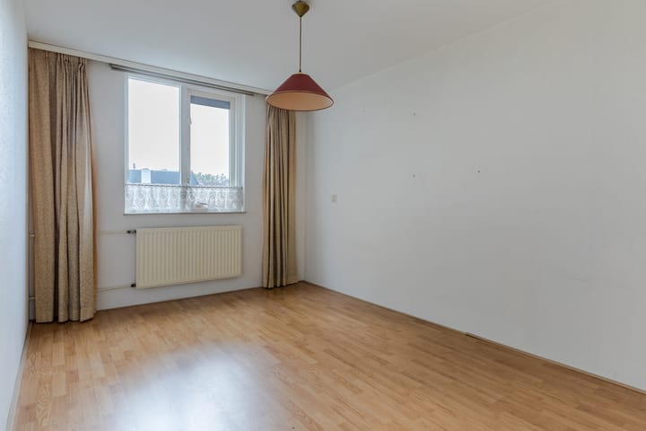 Foto 13 van Lange Bunder 14