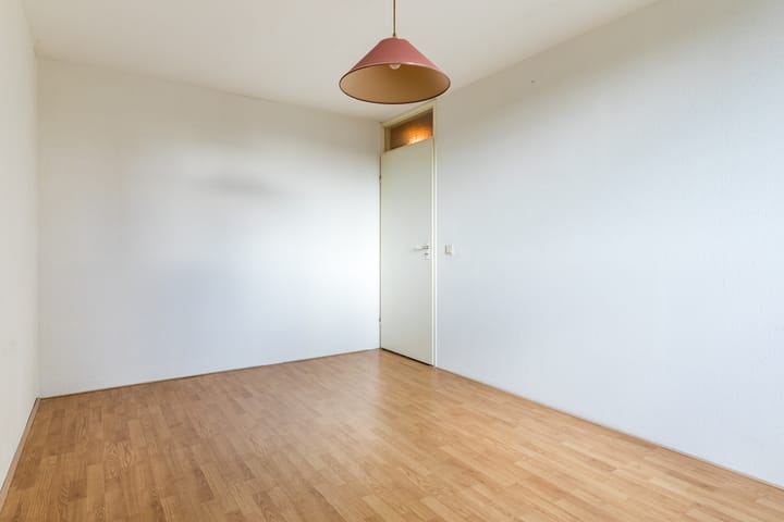 Foto 14 van Lange Bunder 14