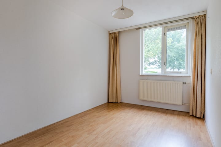 Foto 15 van Lange Bunder 14