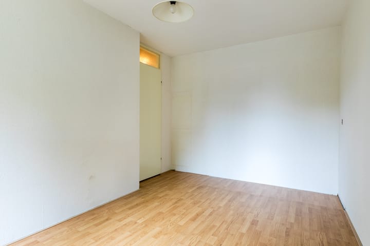 Foto 16 van Lange Bunder 14