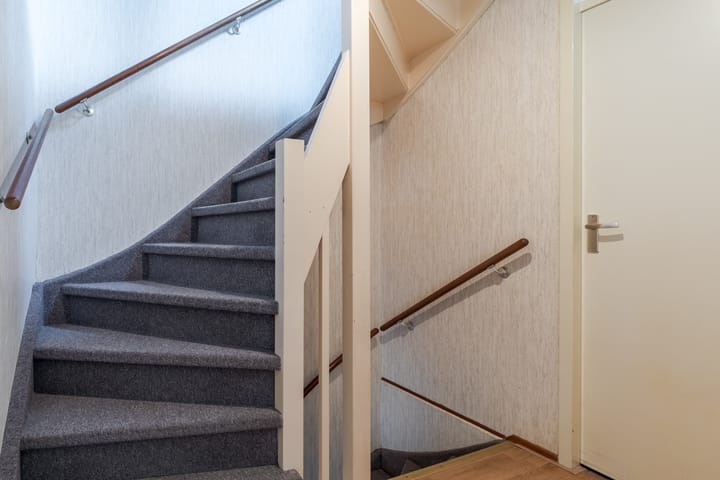 Foto 17 van Lange Bunder 14