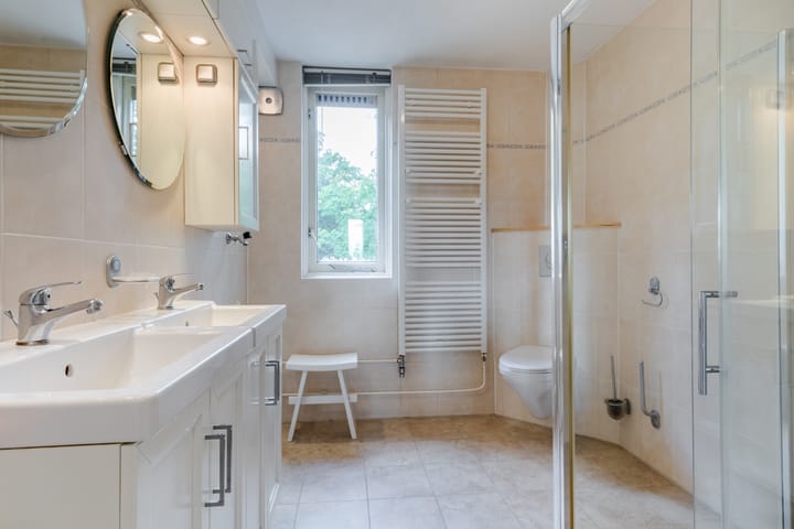 Foto 18 van Lange Bunder 14