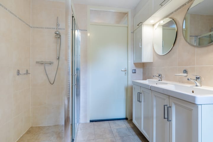 Foto 19 van Lange Bunder 14