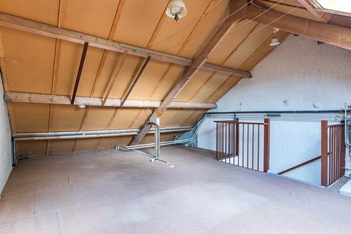 Foto 20 van Lange Bunder 14