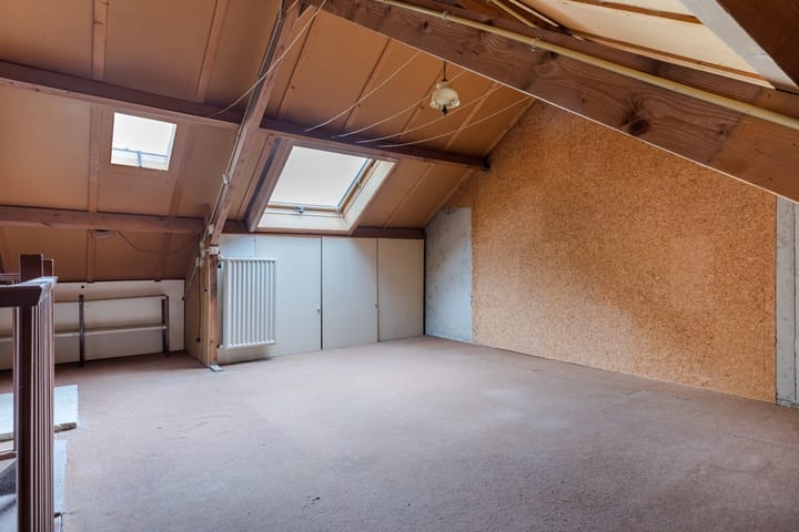 Foto 21 van Lange Bunder 14