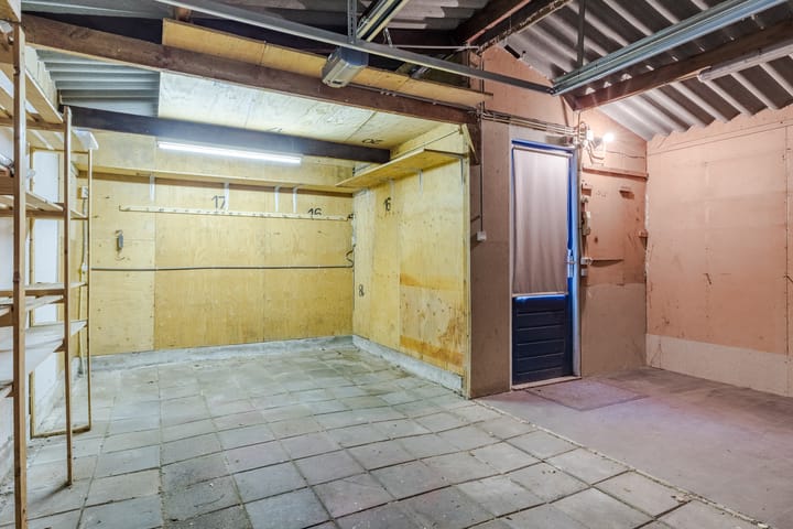 Foto 22 van Lange Bunder 14