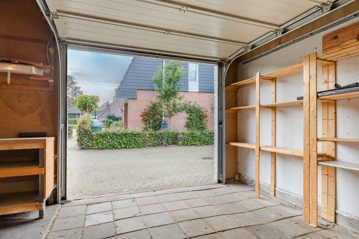 Foto 24 van Lange Bunder 14