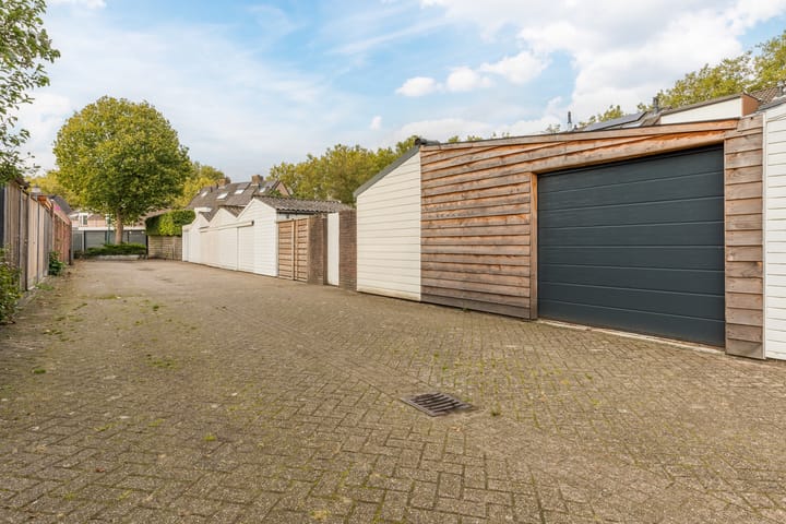 Foto 25 van Lange Bunder 14