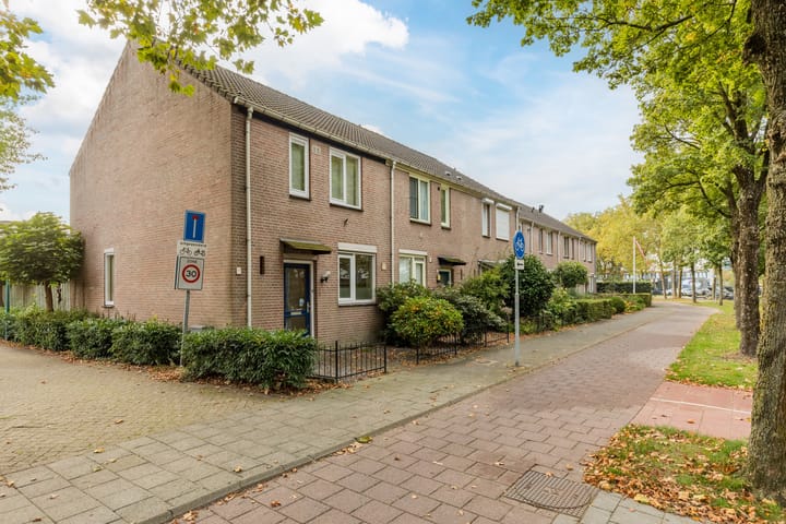 Foto 28 van Lange Bunder 14