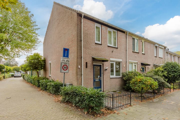 Foto 29 van Lange Bunder 14