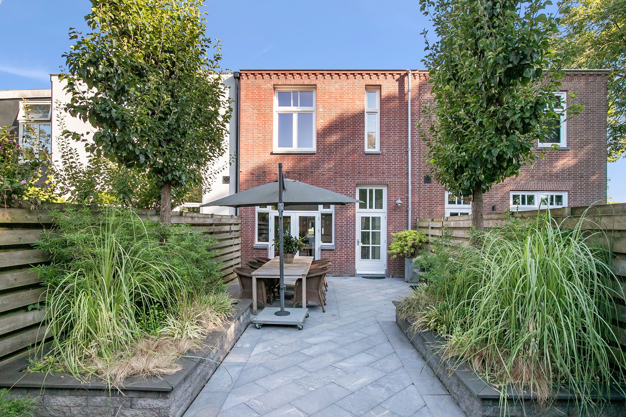 Foto 6 van Haagweg 286