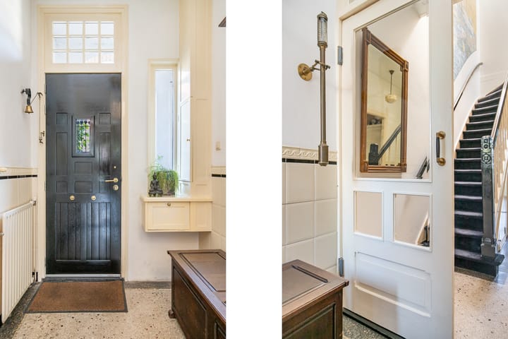 Foto 7 van Haagweg 286