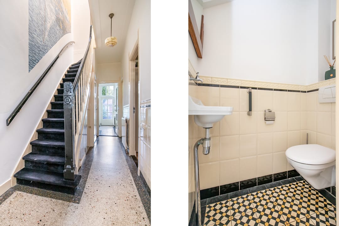 Foto 8 van Haagweg 286