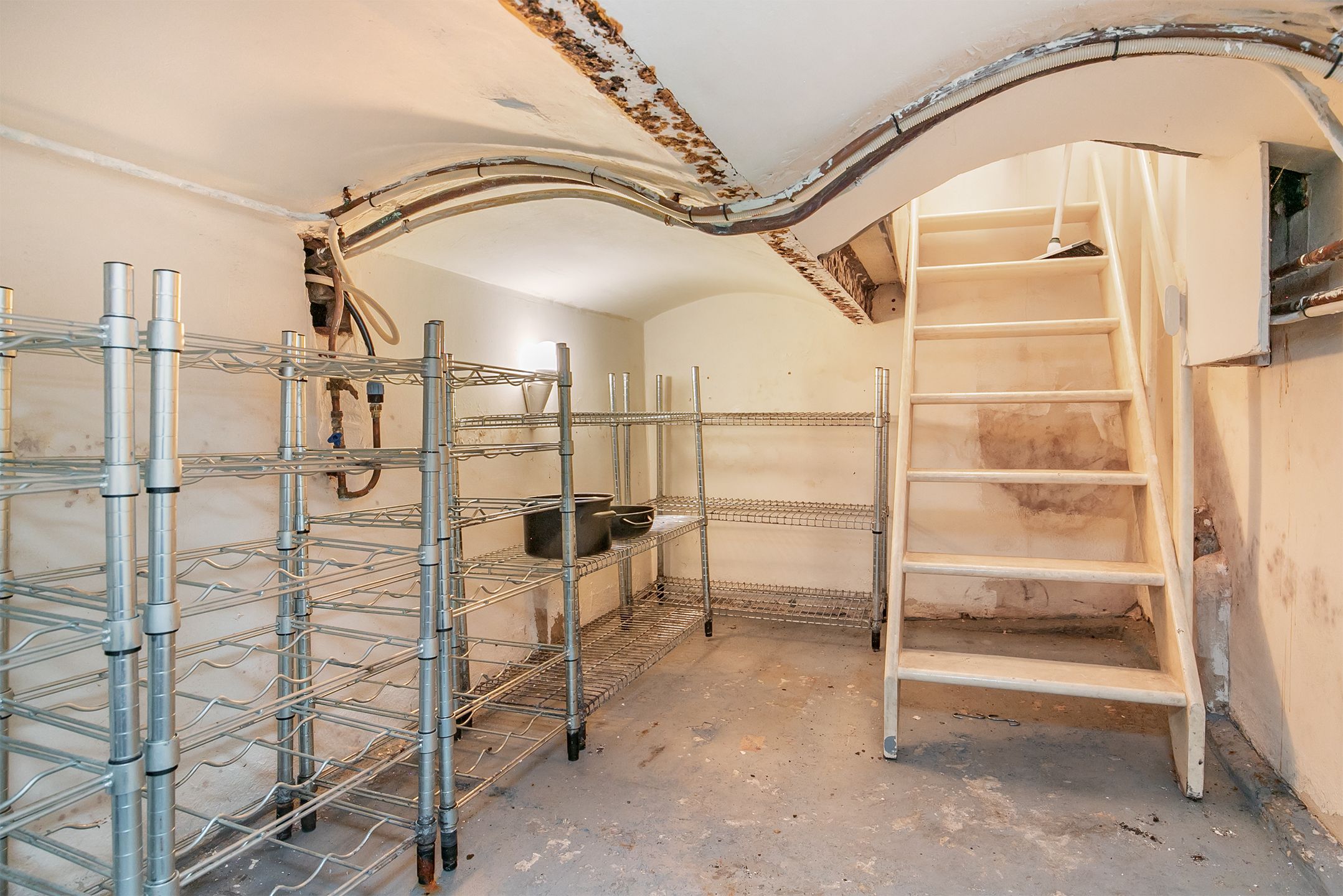 Foto 9 van Haagweg 286