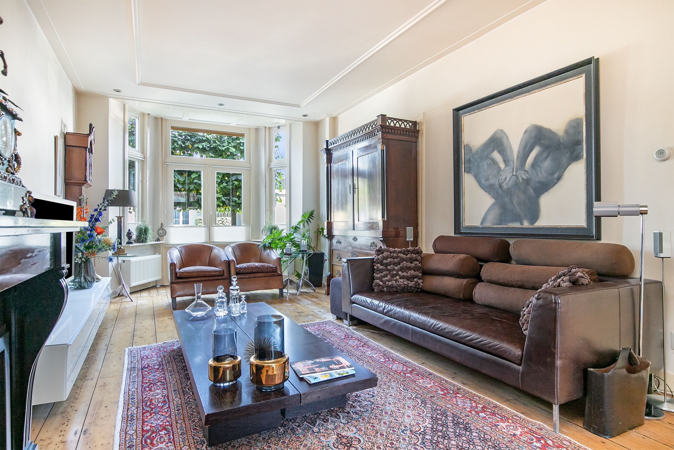 Foto 12 van Haagweg 286