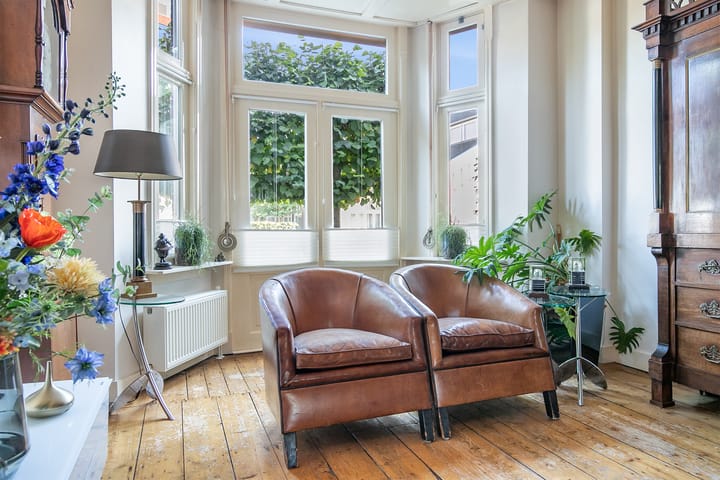 Foto 13 van Haagweg 286